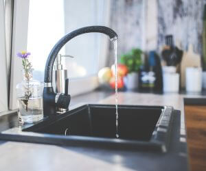 About The Faucet Pros Onamia, MN